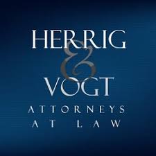 herrigvogt