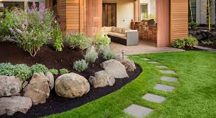 Indoor landscaping company