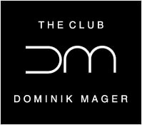 Dominik Mager