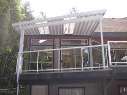 Awnings Unlimited	