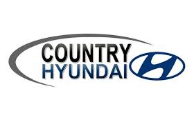 Country Hyundai   