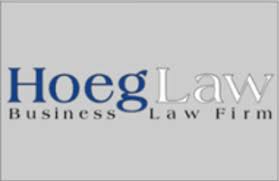 The Hoeg Law Firm, PLLC