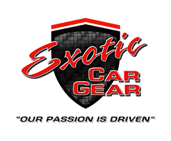 exoticcargear