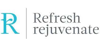 Refresh Rejuvenate