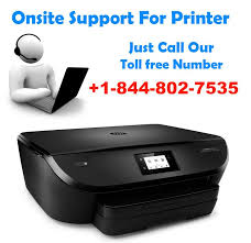 HP printer customer Support+1-844-802-7535 