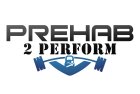 Prehab 2 Perform