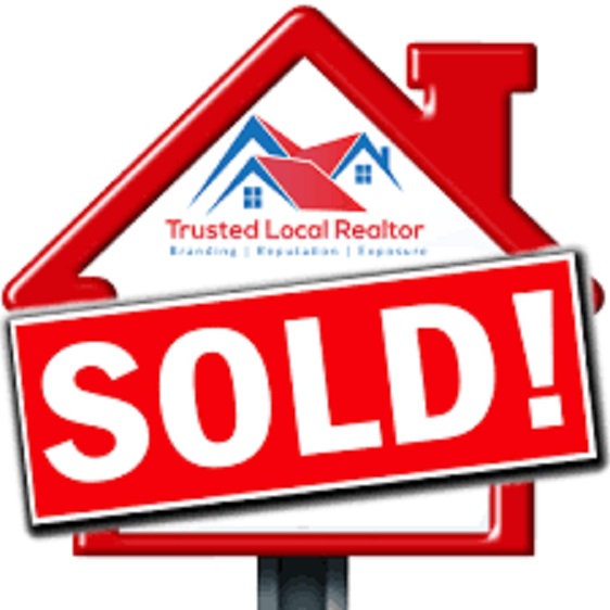 Trusted Local Realtor