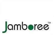 jamboreeindia