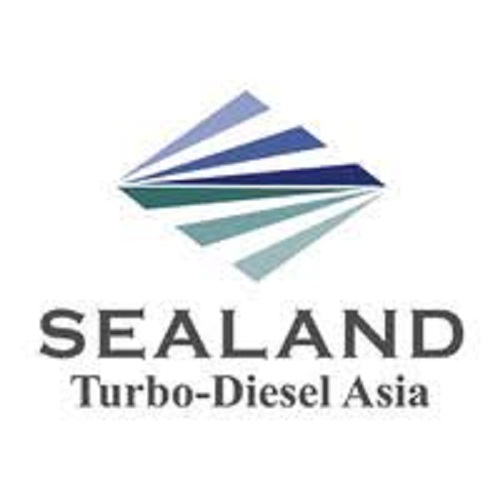 sealandturbo