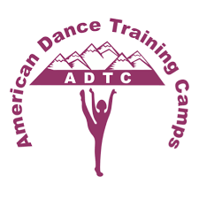 americandancetraining