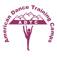 American Dance Training Camp