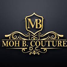 Moh B. Couture