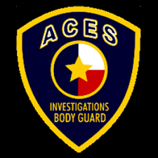 ACES Private Investigations Dallas