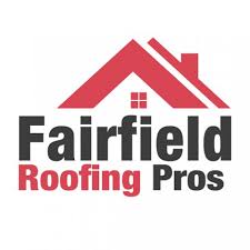 Fairfield Roofing Pros