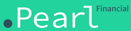 Pearl Financial