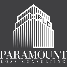 Paramount Loss Consulting