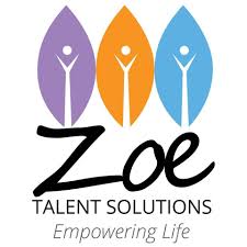 ZoeTalents
