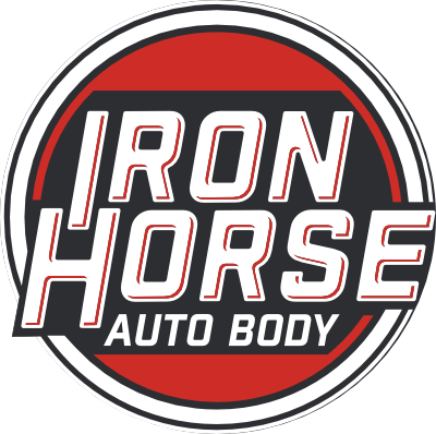 Iron Horse Auto Body
