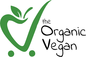 The Organic Vegan