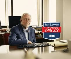 Long Munir Lawyer