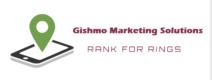 Gishmo Marketing Solutions