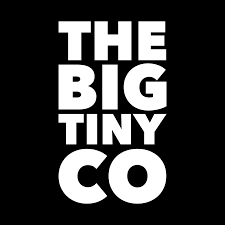 The Big Tiny Co Pty Ltd