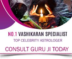 Astrologer Guru Ji