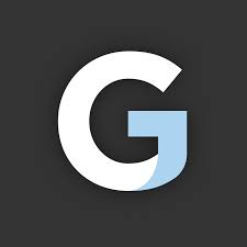 Chamberlain Real Estate Group