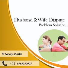 Astrologer Sanjay Shastri