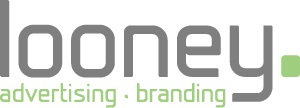 Looney Advertising and Branding