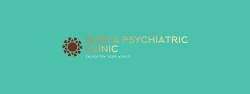 Surya Psychiatric Clinic, PLLC