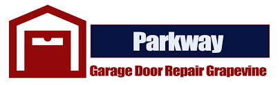 Parkway Garage Door Repair Grapevine