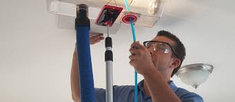 AirDuctCleanings