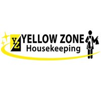 Cleaning Service Dubai - Yellow Zone Housekeeping