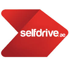  SelfDrive
