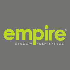Empire Window Furnishings