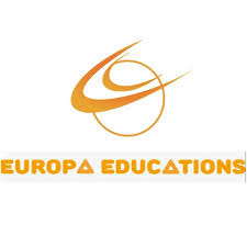 europaeducations