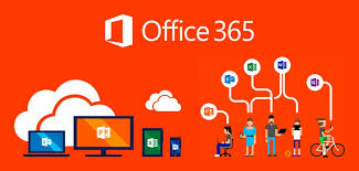 Office.com/setup