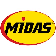 Midas Albion                