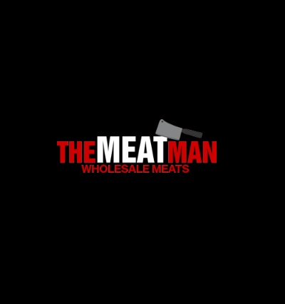 The Meat Man