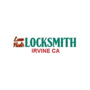 Low Rate Locksmith Irvine