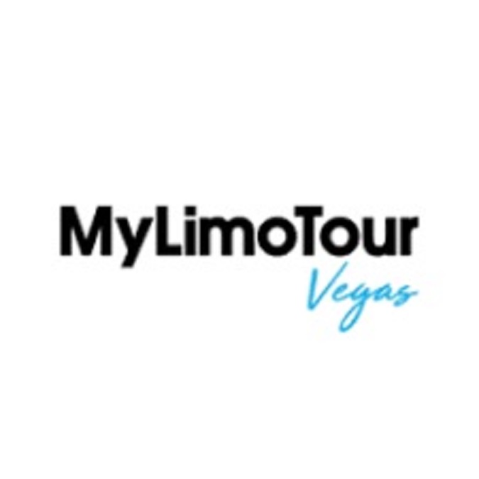 My Veges Limo Tour