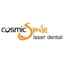 cosmicsmile cosmicsmile