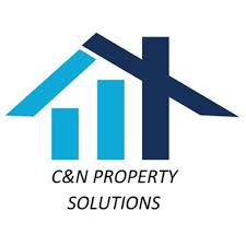 C & N Property