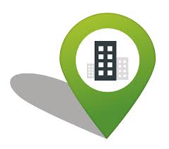 MatchOffice Österreich