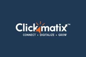 clickmatix