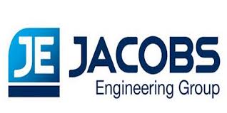 Jacobs Engineering group inc