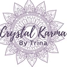 Crystal Karma By Trina
