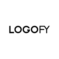 Logofy  