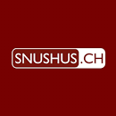 Snushus